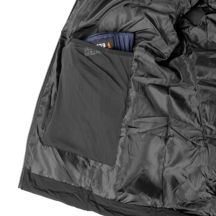 Forge Vest