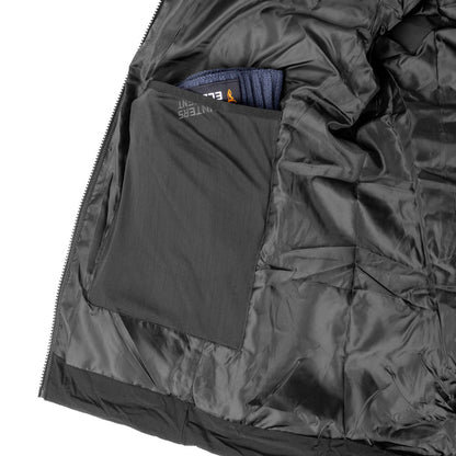 Forge Vest