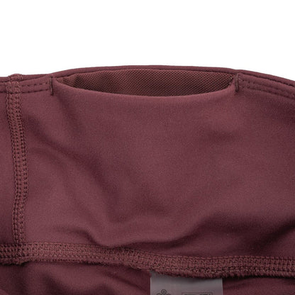 3/4-Fitness-Leggings für Damen Kilpi SOLAS-W