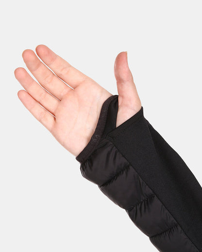 Isolierte Damenjacke Kilpi ACTIS-W