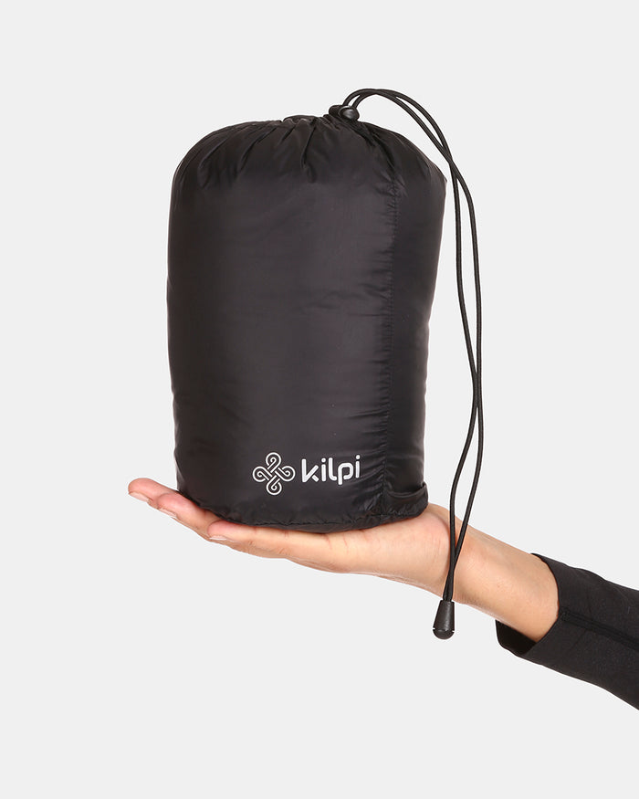 Isolierte Damenjacke Kilpi PAPILON-W