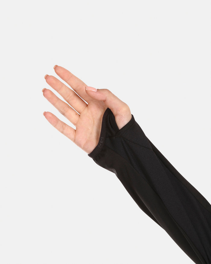 Isolierte Damenjacke Kilpi VERONS-W
