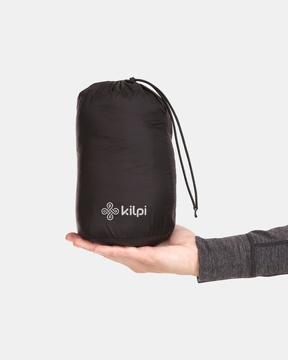 Isolierte Damenweste Kilpi NAI-W