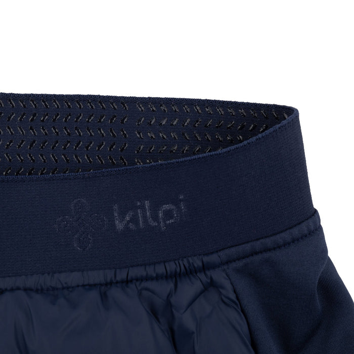 Isolierter Rock für Damen Kilpi LIAN-W