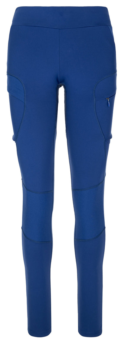 Outdoor-Hose für Damen Kilpi MOUNTERIA-W