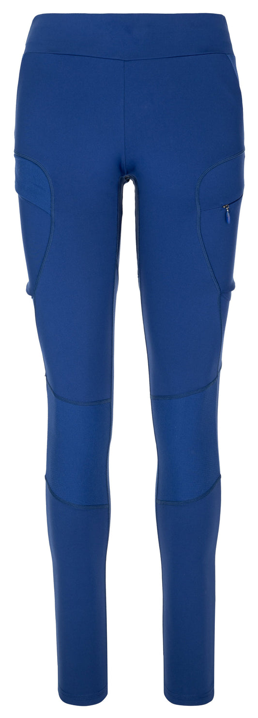 Outdoor-Hose für Damen Kilpi MOUNTERIA-W