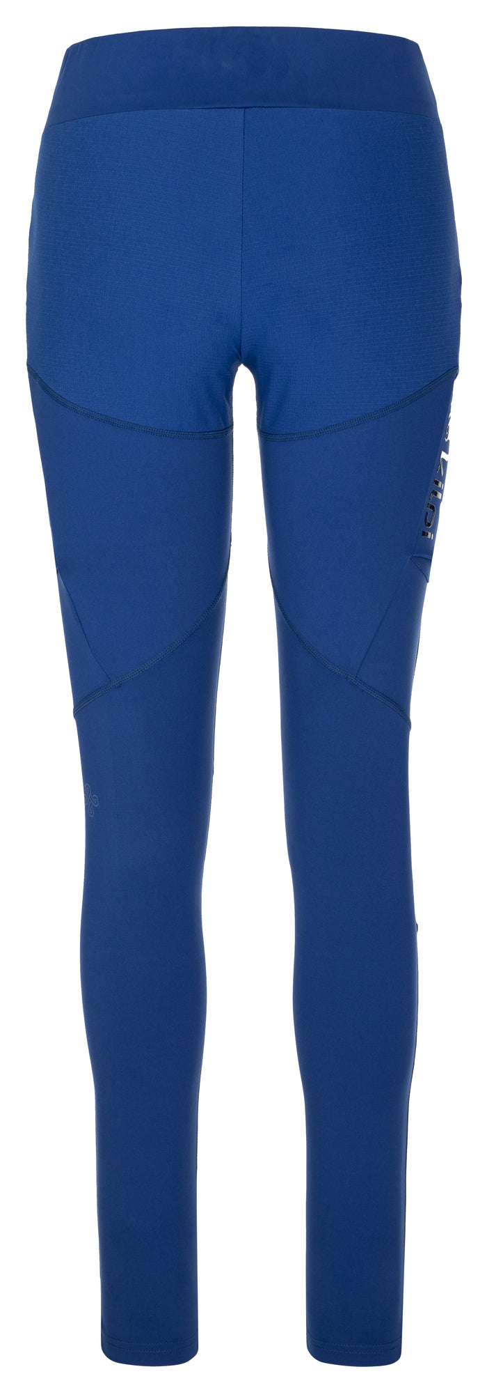 Outdoor-Hose für Damen Kilpi MOUNTERIA-W