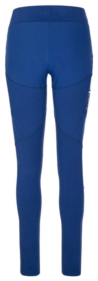 Outdoor-Hose für Damen Kilpi MOUNTERIA-W