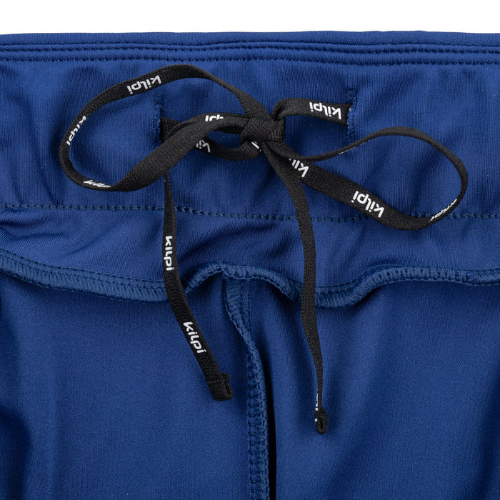 Outdoor-Hose für Damen Kilpi MOUNTERIA-W