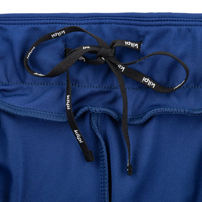 Outdoor-Hose für Damen Kilpi MOUNTERIA-W