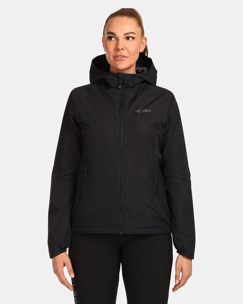 Outdoor-Jacke für Damen Kilpi OLVERA-W