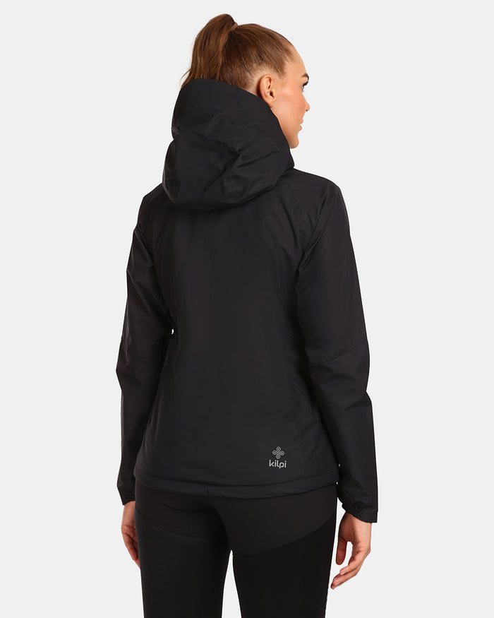 Outdoor-Jacke für Damen Kilpi OLVERA-W