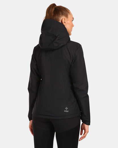 Outdoor-Jacke für Damen Kilpi OLVERA-W