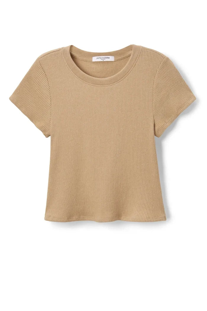 suede