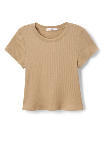 suede