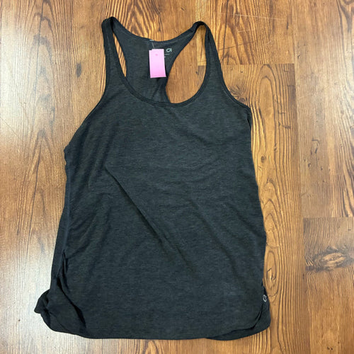 Gap Fit SIZE S Women's Athletic Top