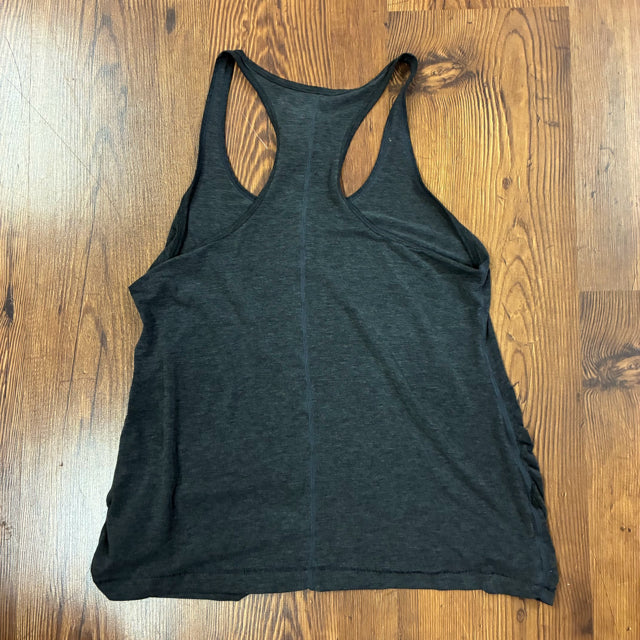 Gap Fit SIZE S Women's Athletic Top