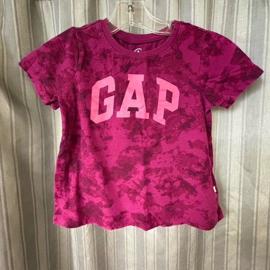 GAP SIZE 5 T-shirt