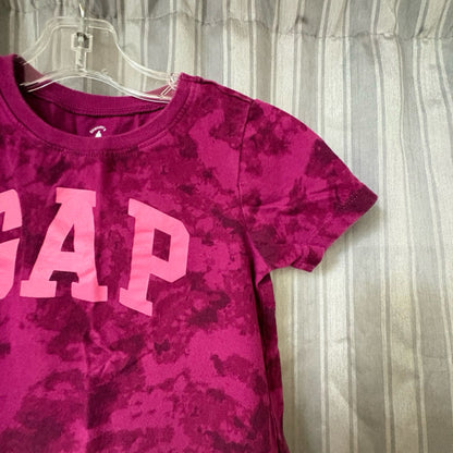 GAP SIZE 5 T-shirt