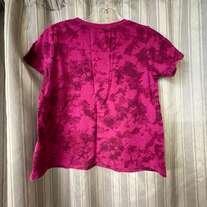GAP SIZE 5 T-shirt