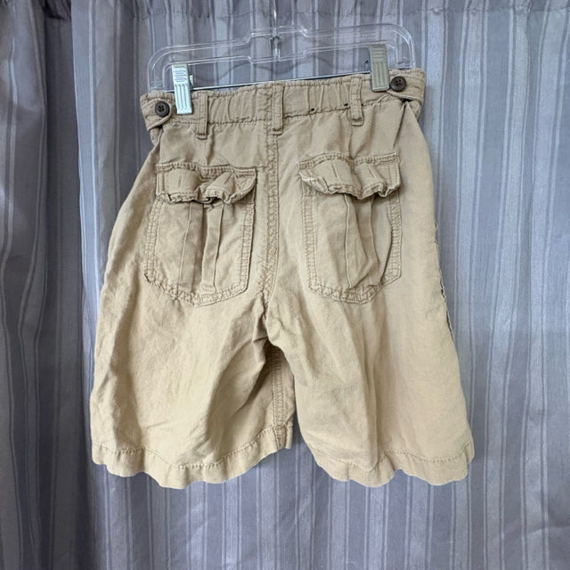 GAP SIZE 7 Shorts Boy's