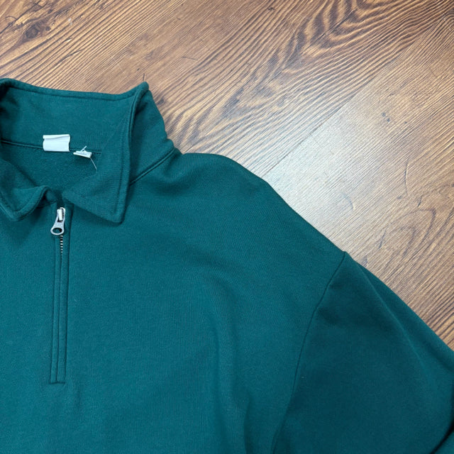GAP SIZE XS Women's Sweatshirt
