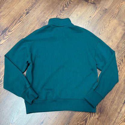 GAP SIZE XS Women's Sweatshirt