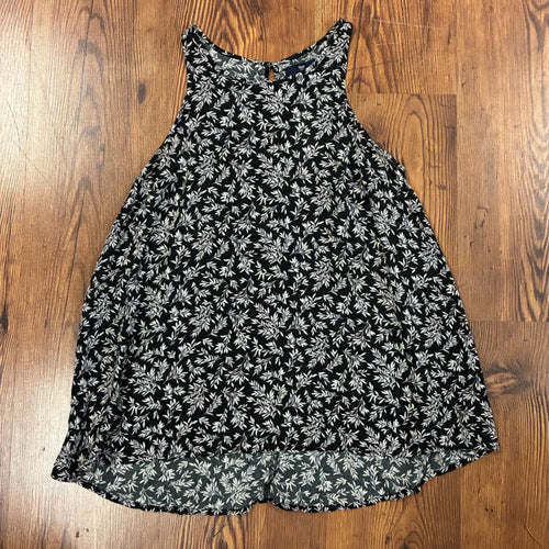 GAP SIZE XS Women's Tank