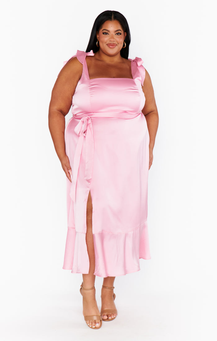 collection_extended-sizes collection_mumu-weddings-new-bridesmaids-extended-sizes mumu-weddings-new-bridesmaids-extended-sizes-colors mumu-weddings-bridesmaids-extended-sizes mumu-weddings-for-the-bride-extended-sizes mumu-weddings-for-the-guest-extended-sizes mumu-weddings-getting-ready-extended-sizes mumu-weddings-bridesmaids-extended-sizes-solid mumu-weddings-bridesmaids-extended-sizes-maternity