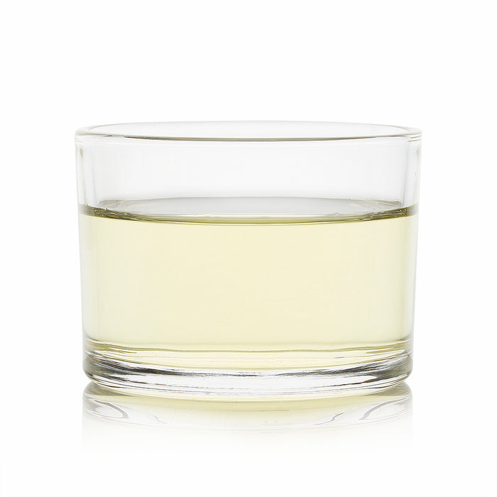 Genmaicha #1374