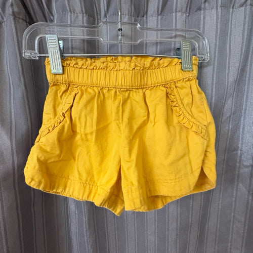 Genuine Kids SIZE 3T Shorts