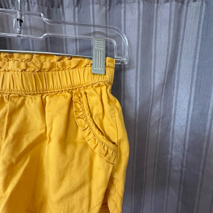 Genuine Kids SIZE 3T Shorts