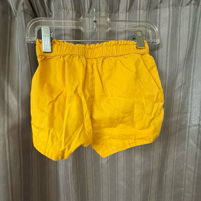 Genuine Kids SIZE 3T Shorts