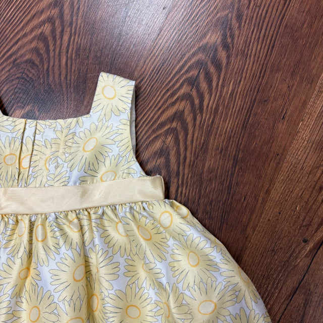 George SIZE 24 Months Dress Girl's