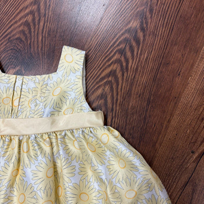 George SIZE 24 Months Dress Girl's