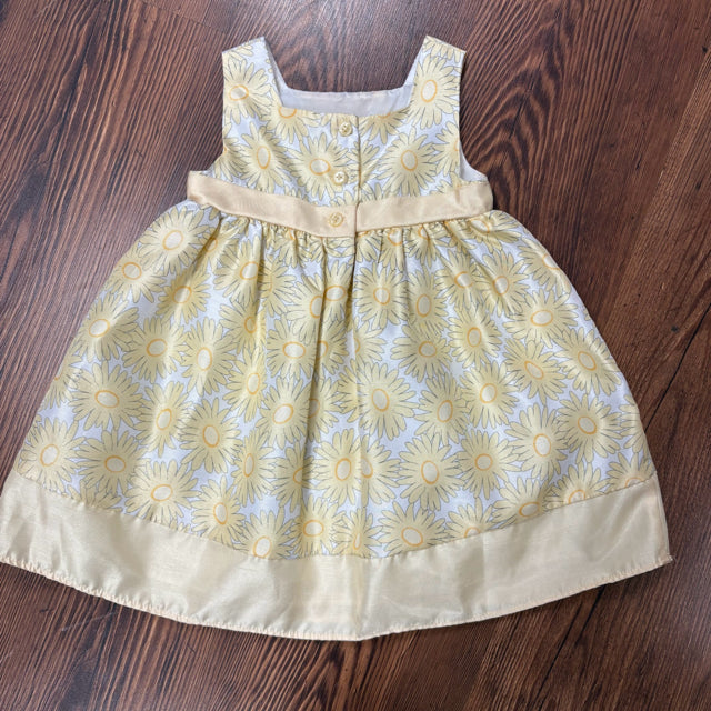 George SIZE 24 Months Dress Girl's