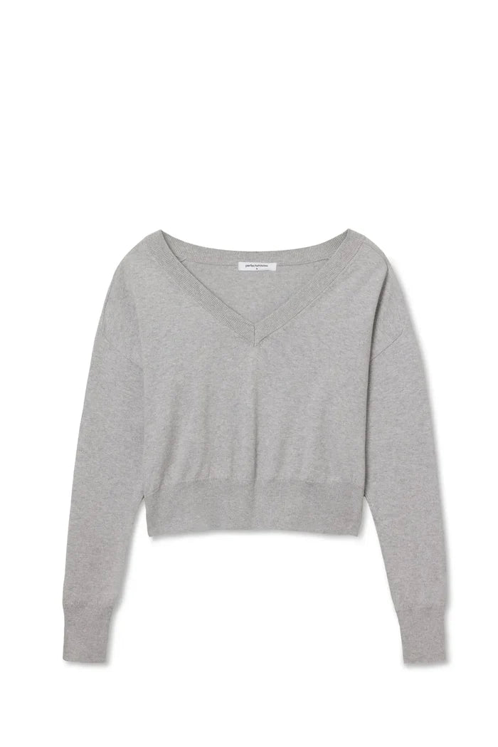 heather_grey