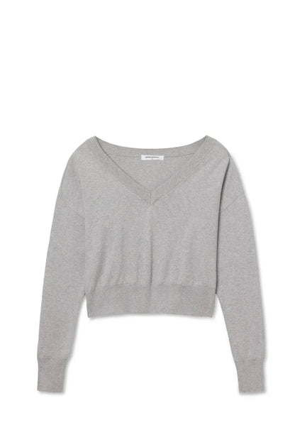 heather_grey