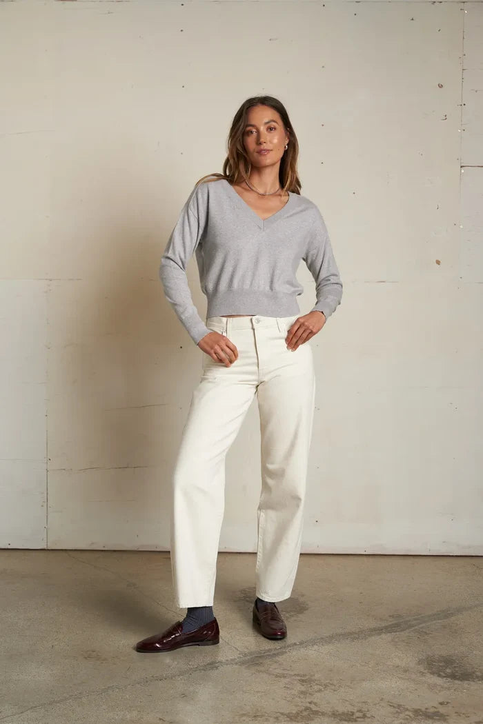 heather_grey