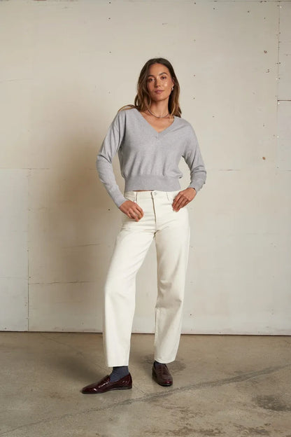 heather_grey