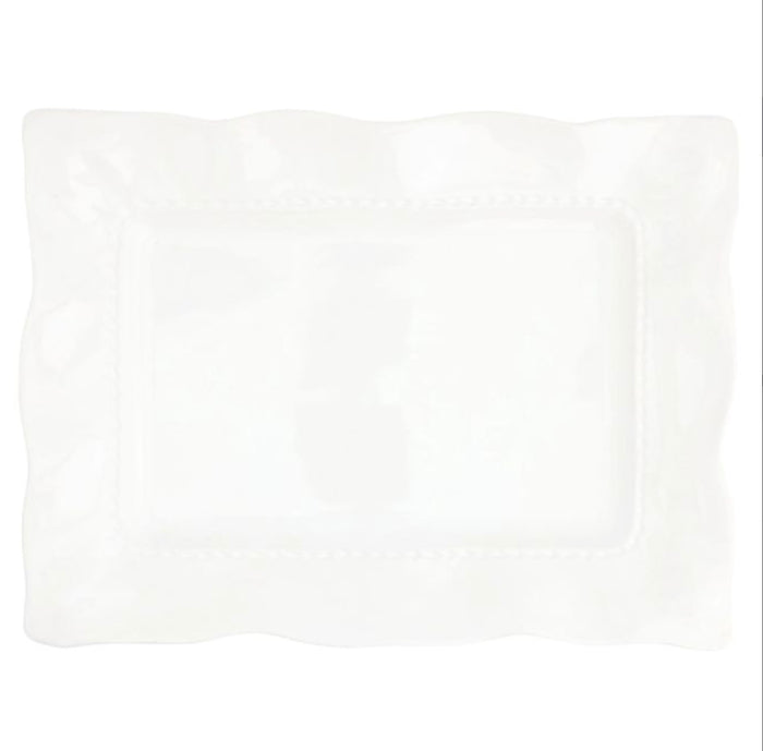 Giorno Rectangular Platter