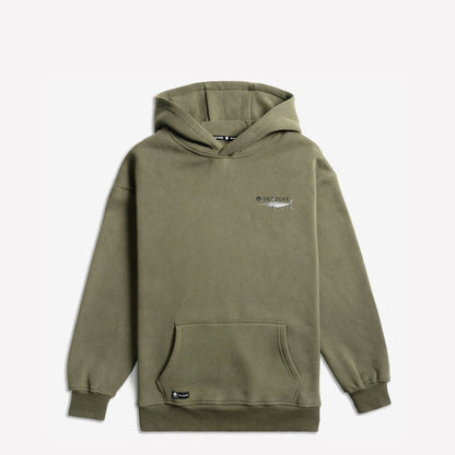Gladius Hoodie