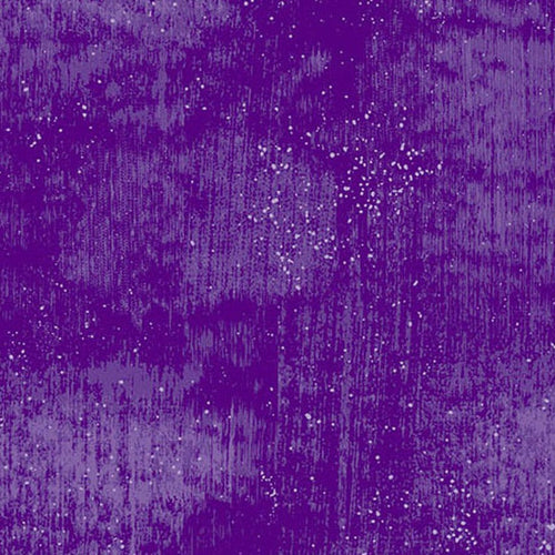 Glaze Royal - 108" Wide Backing Fabric - AW-10235-P - YARD CUT - Andover Fabrics, quilting fabric