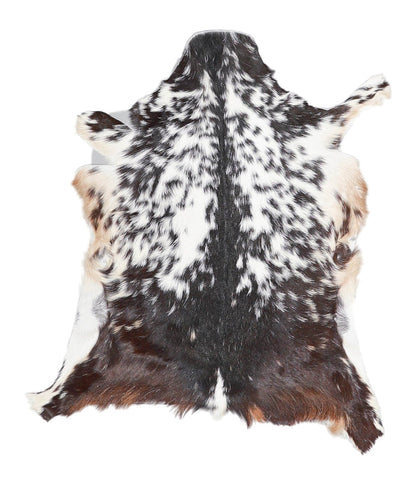 Goatskin #A27655