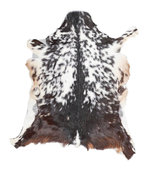 Goatskin #A27655