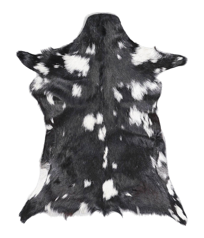 Goatskin #A28041