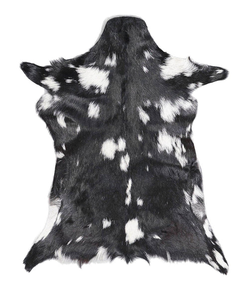Goatskin #A28041