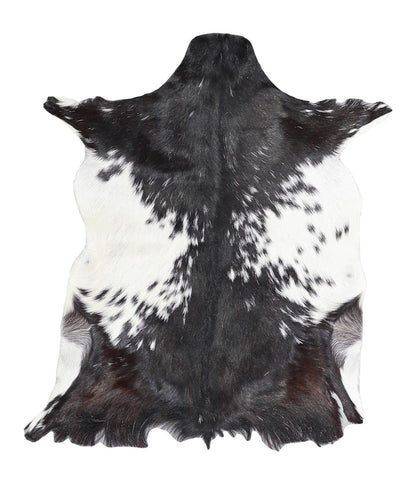 Goatskin #A28046