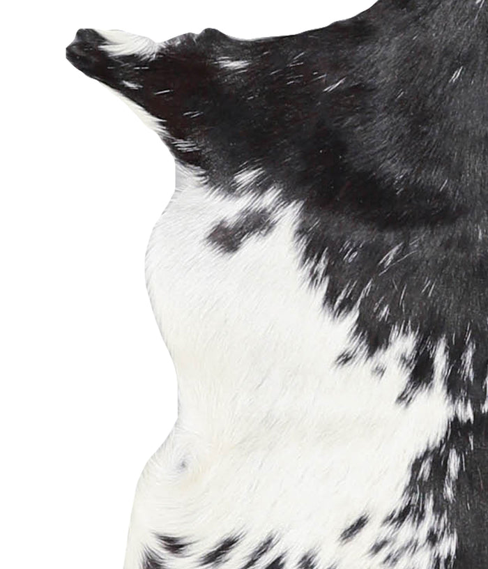 Goatskin #A28046