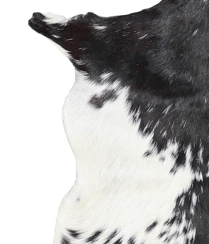 Goatskin #A28046